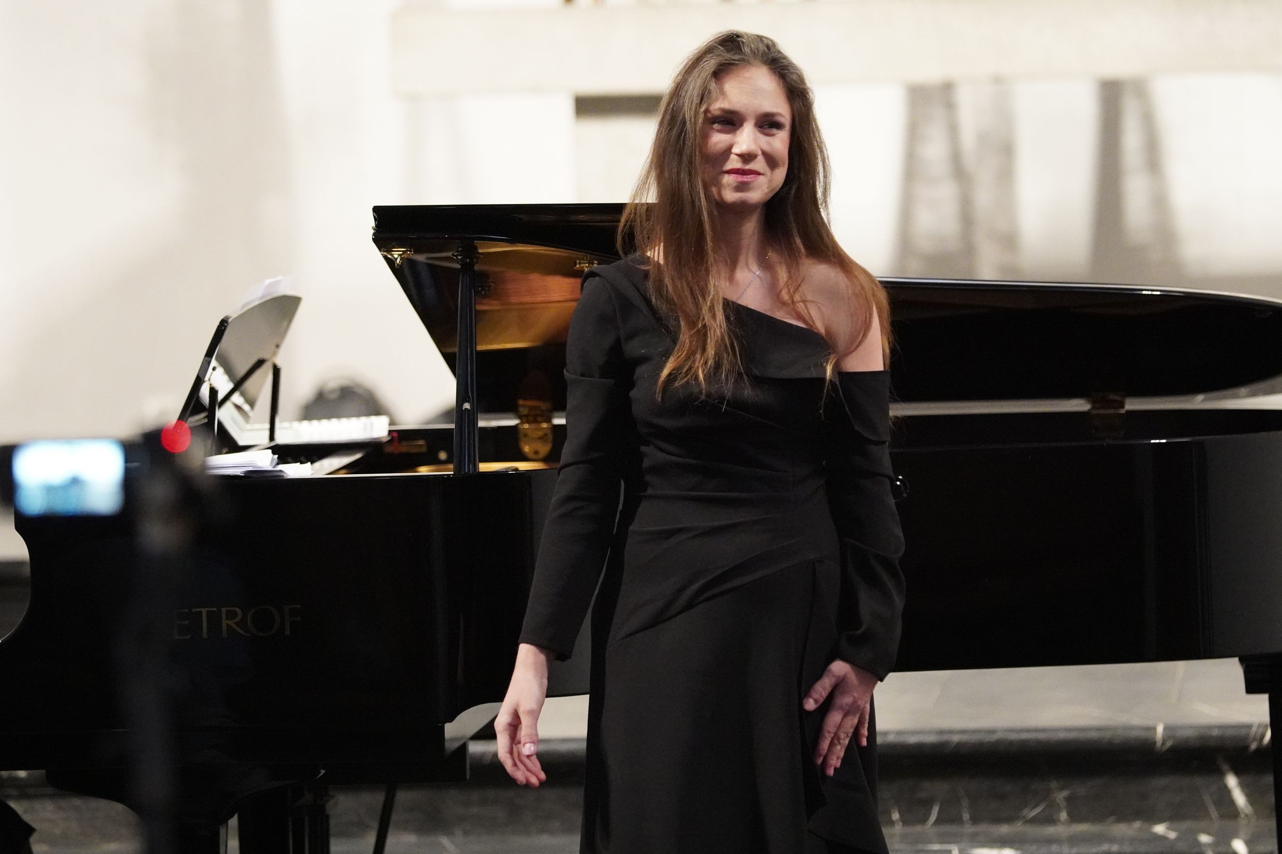 Köln, Kartäuserkirche